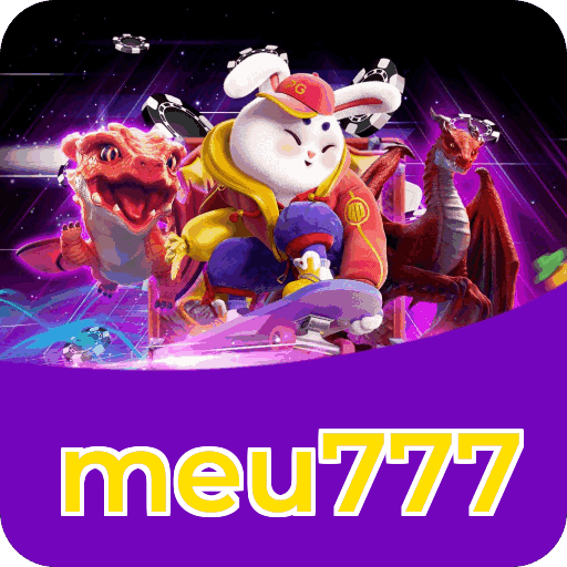 Fortune Rabbit - RTP 96.77%