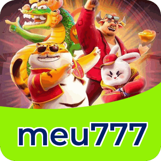 Roleta ao vivo Evolution Gaming com múltiplas câmeras