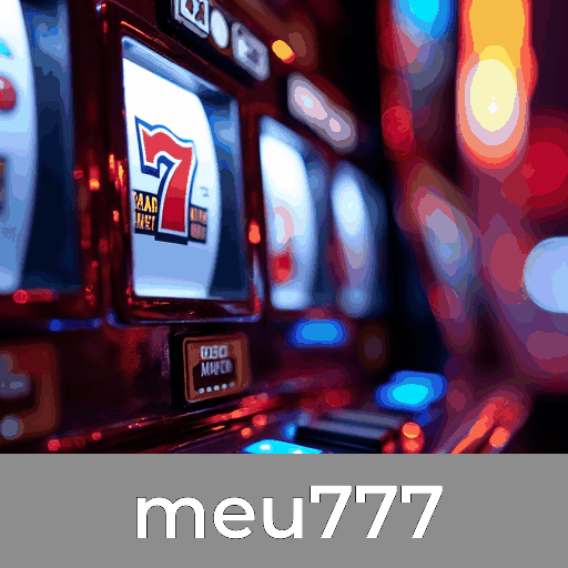 Descubra o app meu777: Apostas Móveis com Diversão Total