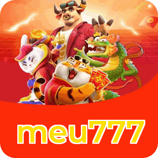 Permitir fontes desconhecidas no Android