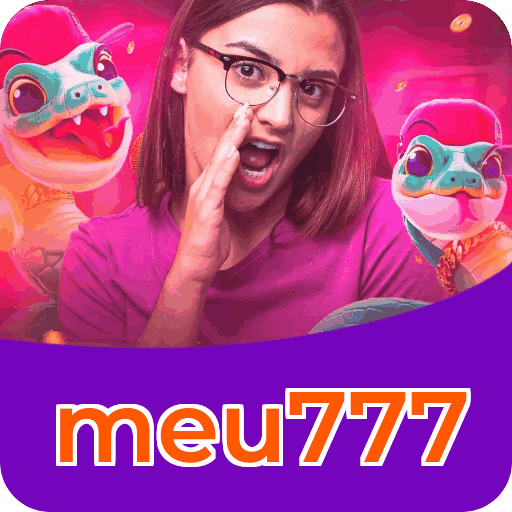 Termos e condições