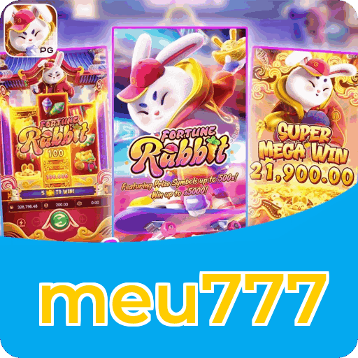 Fortune OX - 1.024 Ways