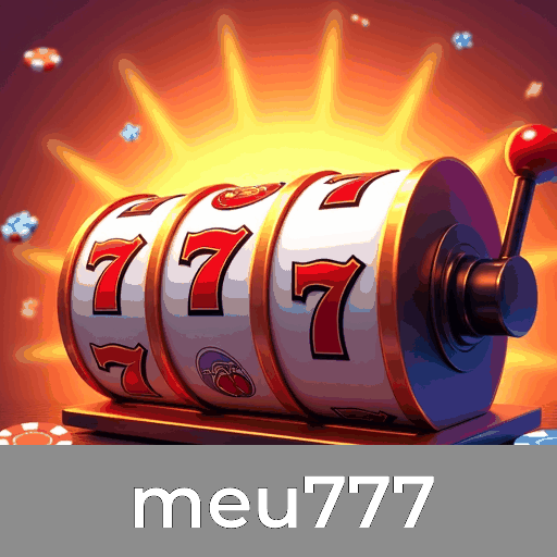 meu777 Crash: Experiência e Estratégias Comunitárias