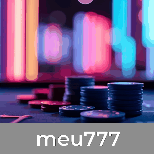 Promoções inteligentes no meu777: Maximize seu valor