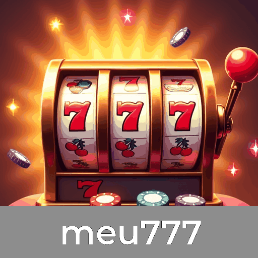 meu777.com - Apostas Esportivas, Cassino Online e Pagamentos Rápidos - meu777