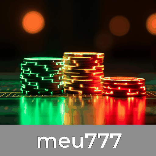 meu777会员专享特权解锁您的尊贵体验