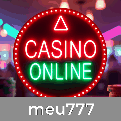 meu777 Crash: Experiência e Estratégias Comunitárias