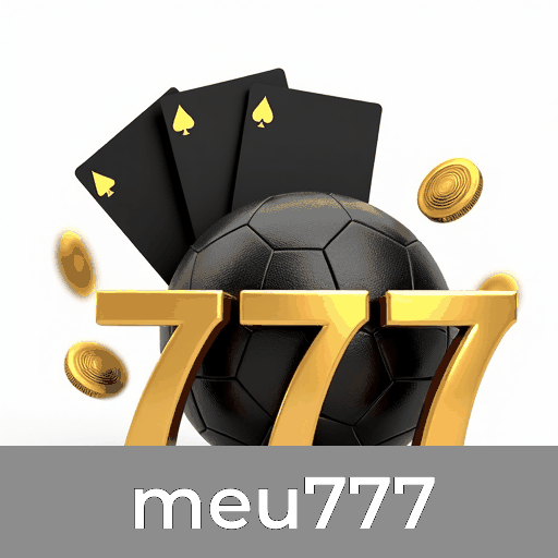 Meu777: Sustentabilidade e Responsabilidade Social em Apostas