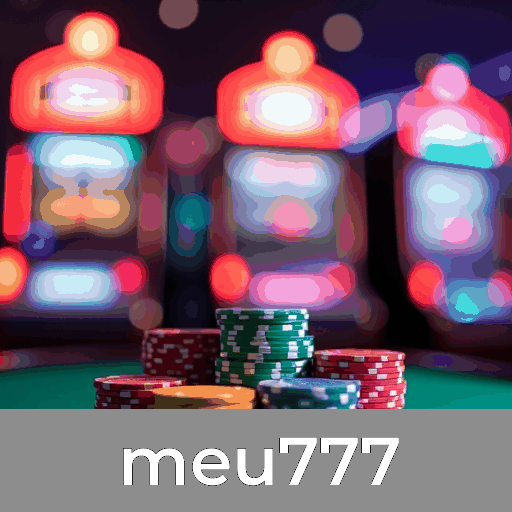 Promoções estratégicas do meu777: Descubra o valor oculto