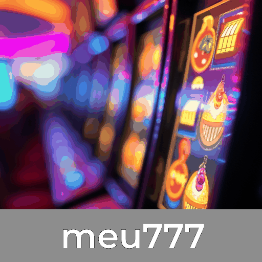 meu777: Cassino Online Seguro e Pagamentos Rápidos