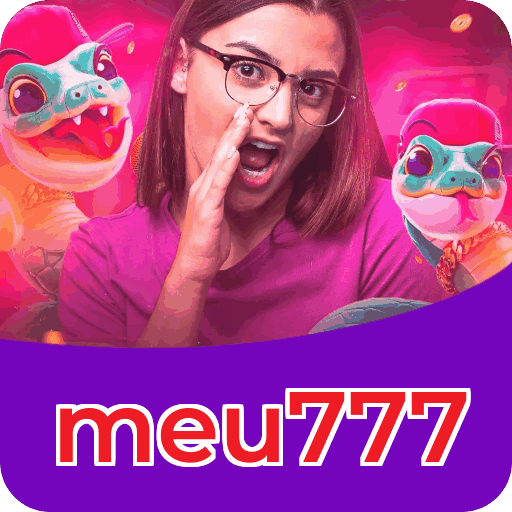 Bônus de Boas-vindas meu777