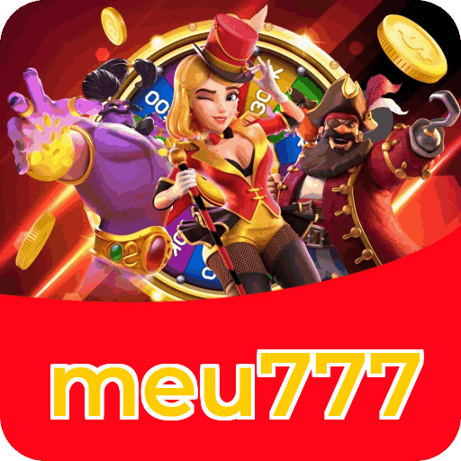 Lottery Instantânea