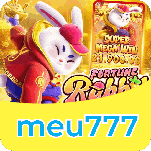 Fortune Tiger - Slot com RTP 96.81%