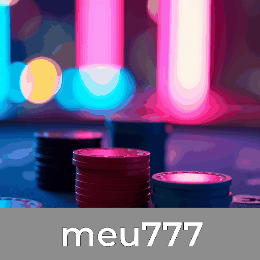 Aposte com Facilidade e Praticidade no Aplicativo meu777