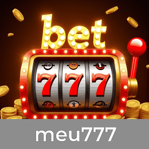 meu777会员专享特权解锁您的尊贵体验
