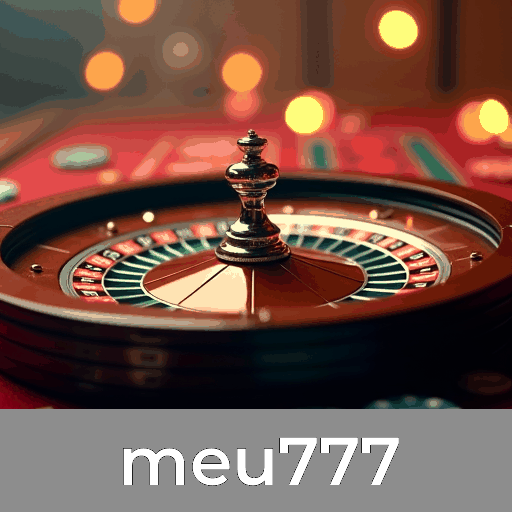 Descubra os Melhores Caça-Níqueis Online no Meu777 com RTP Alto