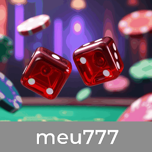 meu777: Estratégias e Análises de Esportes para Vencer