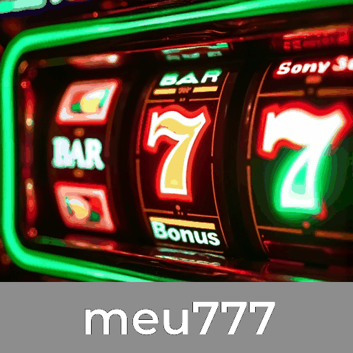 Meu777: Sustentabilidade e Responsabilidade Social em Apostas