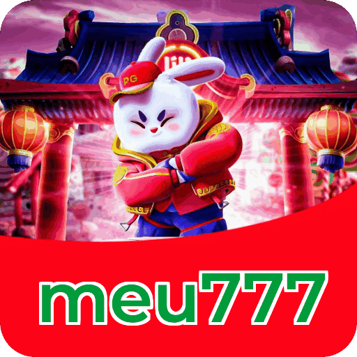 Fortune Tiger - RTP 96.81%