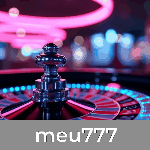 meu777 Bônus: Estratégias Inteligentes para Maximização
