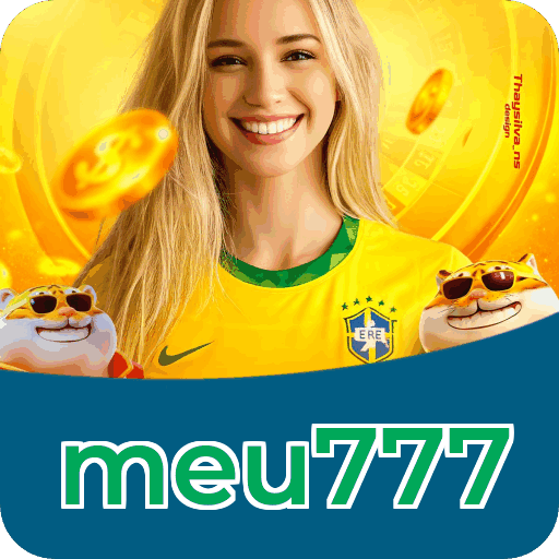 Maria Santos acumulou R$ 850K no Blackjack