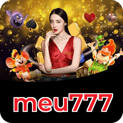 Streaming 4K no cassino ao vivo da meu777