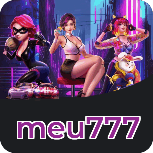 Instalação Android meu777