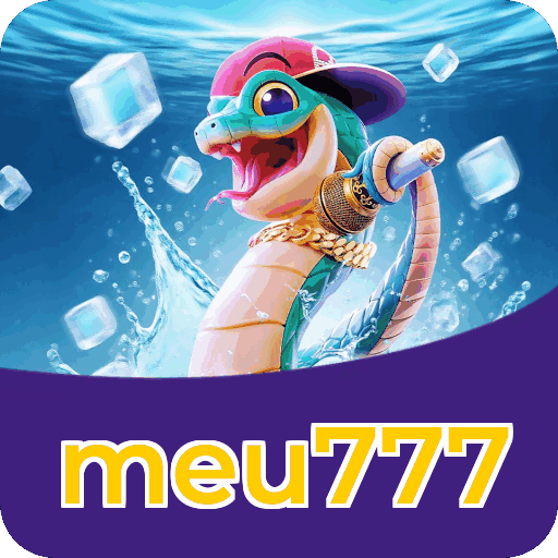 Cassino 24/7 disponível