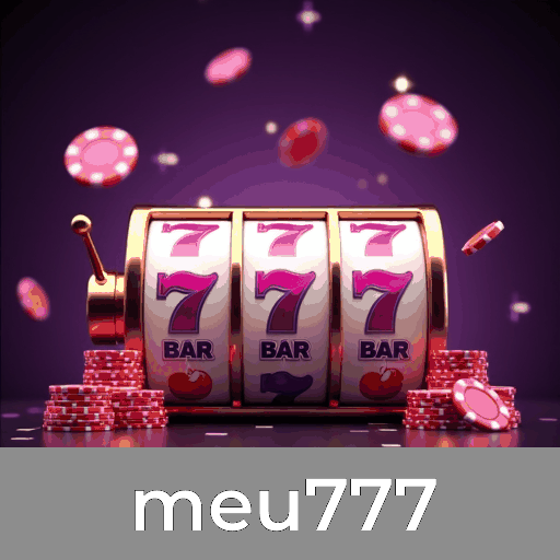 Promoções estratégicas do meu777: Descubra o valor oculto