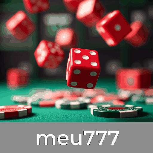 meu777: Experiência Imersiva e Diversificada para Brasileiros