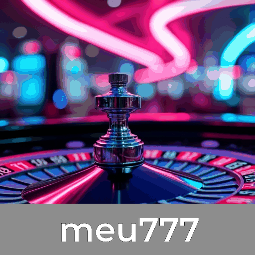 Estratégias de Bônus no meu777: Maximize Seus Ganhos